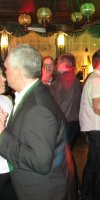 Geburtstage und andere Jubiläen