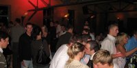 Geburtstage und andere Jubiläen