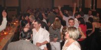 Geburtstage und andere Jubiläen