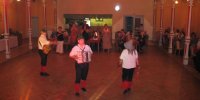 Vereinsfeiern Schützenball Schützenfest