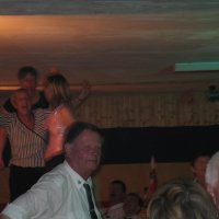 Vereinsfeiern Schützenball Schützenfest